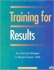   Skills, (1562861328), Scott B. Parry, Textbooks   