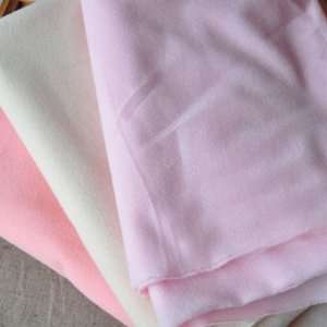  South Korean Doll Skin Fabric Materials for Arts & Crafts 
