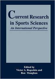   Sports Sciences, (1441932550), R. Maughan, Textbooks   