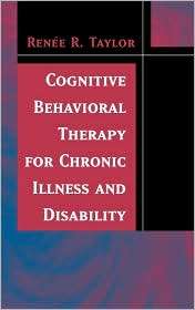   Disability, (0387253092), Renee R. Taylor, Textbooks   