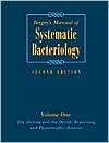   Bacteria, (0387987711), David R. Boone, Textbooks   