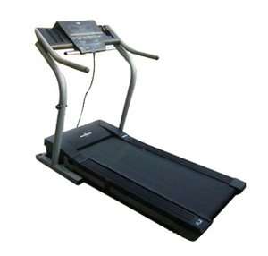Nordic Track EXP 1000 Treadmill  