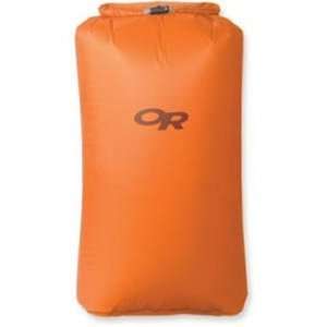  Helium Dry Pack Liner by Exped