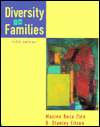   Families, (0321022793), Maxine Baca Zinn, Textbooks   