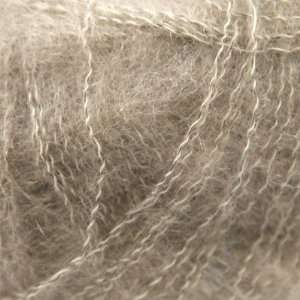  Classic Elite Yarns Pirouette [Taupe] Arts, Crafts 