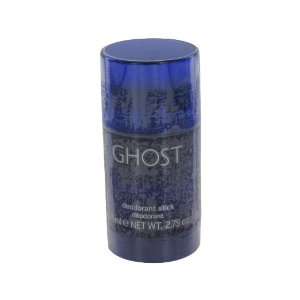 New   Ghost by Tanya Sarne   Deodorant Stick 2.7 oz   452207