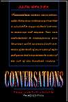 Conversations, (0205196942), Jack Selzer, Textbooks   