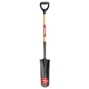   Tools 027 1573800 Landscaper Tough®/Lawn Sha Patio, Lawn & Garden