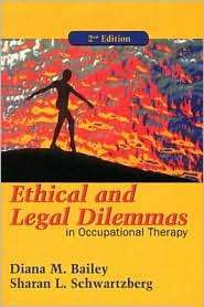   Therapy, (0803611013), Diana M. Bailey, Textbooks   