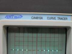 CA4810A Transistor Curve Tracer Brand New Still in the Box