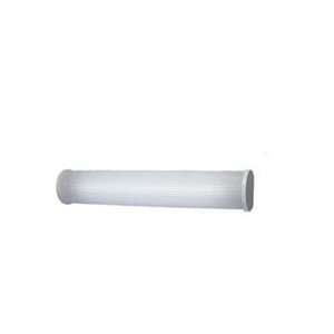  5028   Linear Sconce