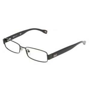  Authentic D&G 5091 Eyeglasses