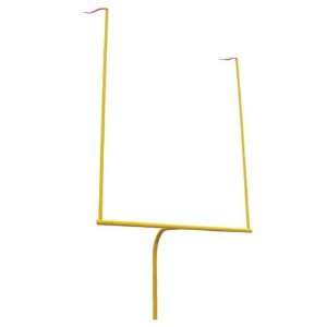   American CLG SY All American Football Goalpost College Sports