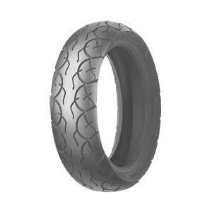  SHINKO 100/80 16 SR568 50P Automotive