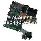 P000413700, TOS SB G15 AV501 FNMSY1 Tested Motherboard  