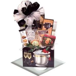 50th Anniversary Gifts Grocery & Gourmet Food
