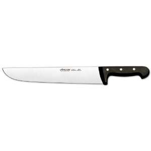 Arcos 12 Inch 300 mm Universal Butcher Knife  Kitchen 