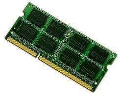 New 4GB Memory DDR3 1066 RAM LENOVO THINKPAD SL410 2842  