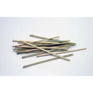  Bamboo Fork   100 ct