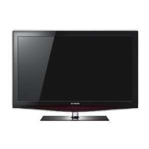  Samsung LN52B630 52 Inch 1080p 120Hz LCD HDTV Electronics