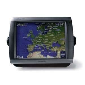     Garmin GPSMAP 5212 (Screen)   GARGM5212S 