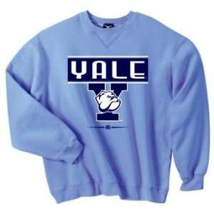  Yale Bulldogs New Haven Crew