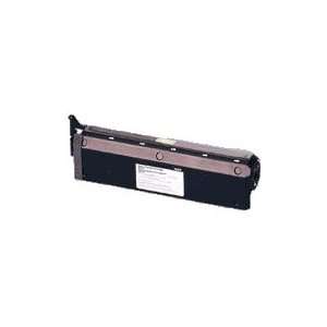 Compatible Xerox 6R396 for 5337, 5340, 5343, 5350, 5352, 5353, 5334 