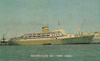 Colonial de Navegaçao 10 share 1922 Portugal,Shipping  
