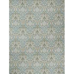  Fabricut FbC 3835302 Arliss   Loden Fabric Arts, Crafts 