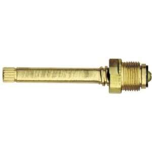  BRASS CRAFT SERVICE PARTS ST2116 Hot and Cold Faucet Stem 