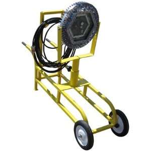   Cart Light   Class 1 Div 1 & Class 1 Div 2   Group B Hydrogen Approved