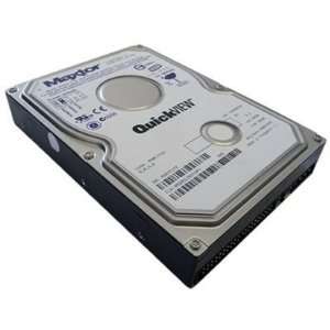   4R080L0 Maxor 3.5 80GB 5400RPM IDE   min 5