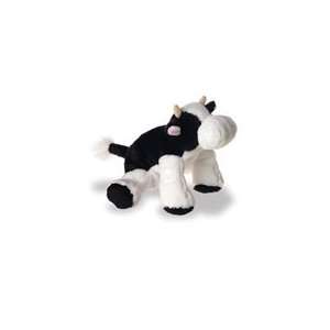 Nell Cow Yakety Yak Plush Cow By Mary Meyer Toys & Games