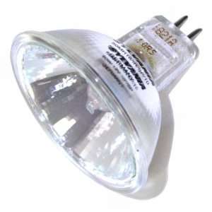  Sylvania 54175   50MR16/IR/SP10/C 12V MR16 Halogen Light 