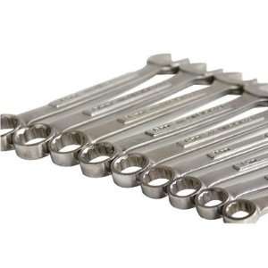  Pony Combination Wrench Sets   04 814 SEPTLS01804814