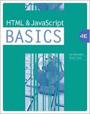   BASICS, (0538742356), Karl Barksdale, Textbooks   