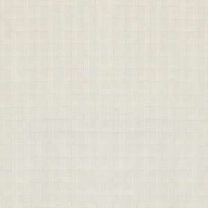  5483 Celesta in Champagne by Pindler Fabric
