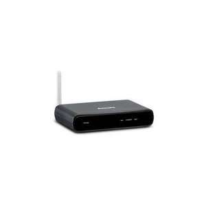  Philips Pronto Wireless Extender   54Mbps Electronics