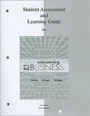   Business, (0077268423), Barbara Barrett, Textbooks   