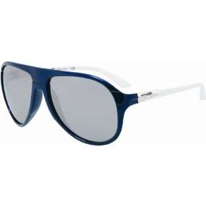  Arnette High Life Adult Designer Sunglasses/Eyewear   2063 