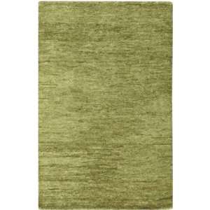  Surya Marley MLY 1002 8X11 Area Rug