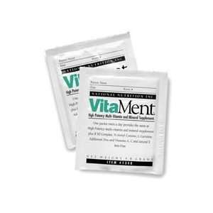  [Itm] 60 X 4.55G PACKETS [Acsry To] Vitament   60 X 4.55G 