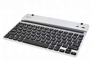 ZAGG ZAGGfolio Case for Samsung Galaxy Tab 10.1 (Carbon Fiber Black 