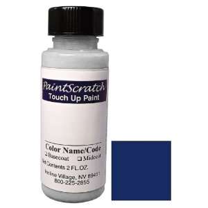   Paint for 1986 Mercury All Models (color code 3L/5616) and Clearcoat