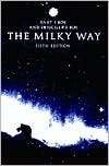 The Milky Way, (0674575032), Bart J. Bok, Textbooks   