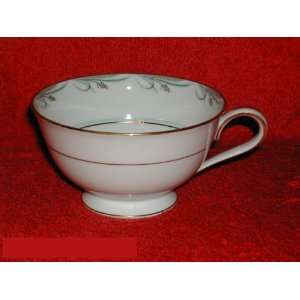  Noritake Nicole #5768 Cups Only