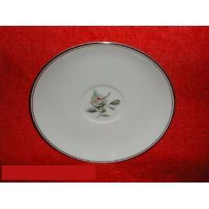  Noritake Rossina #5789 Saucers Only