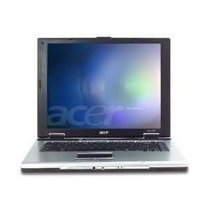  ZAGG invisibleSHIELD for Acer Aspire 5910 (Standard) Electronics
