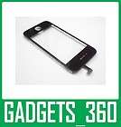   oem touch screen digitizer w $ 115 99  see suggestions