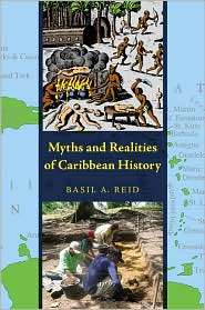   History, (0817355340), Basil A. Reid, Textbooks   